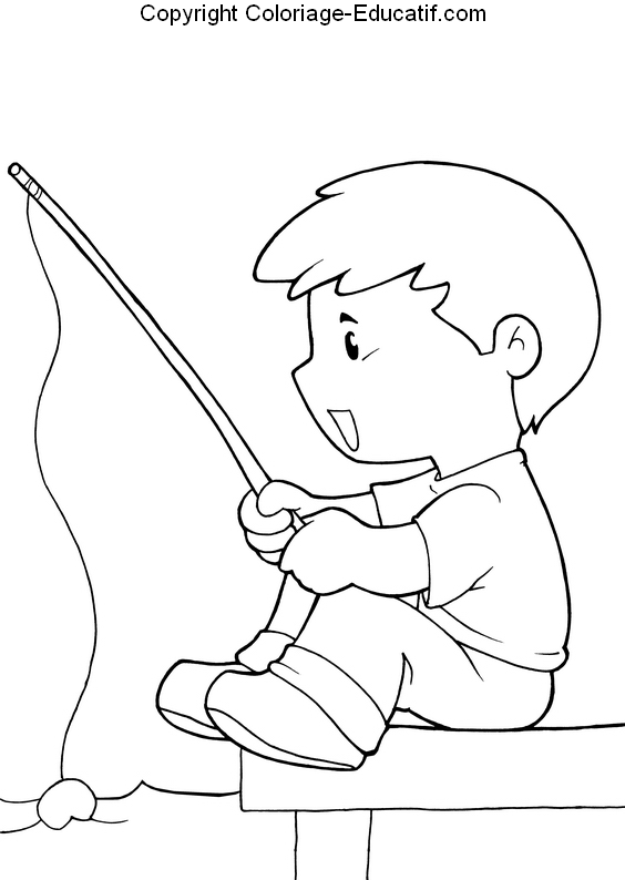 coloriage_enfant_10.gif