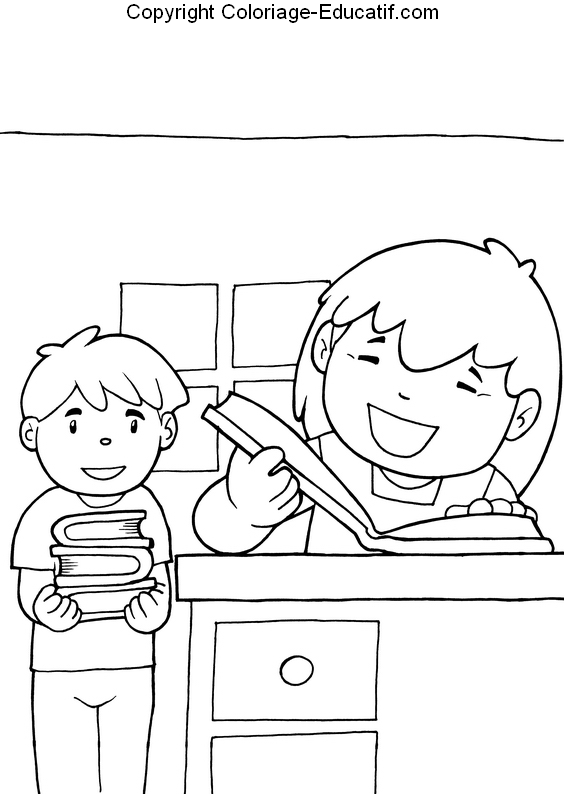 coloriage_enfant_11.gif