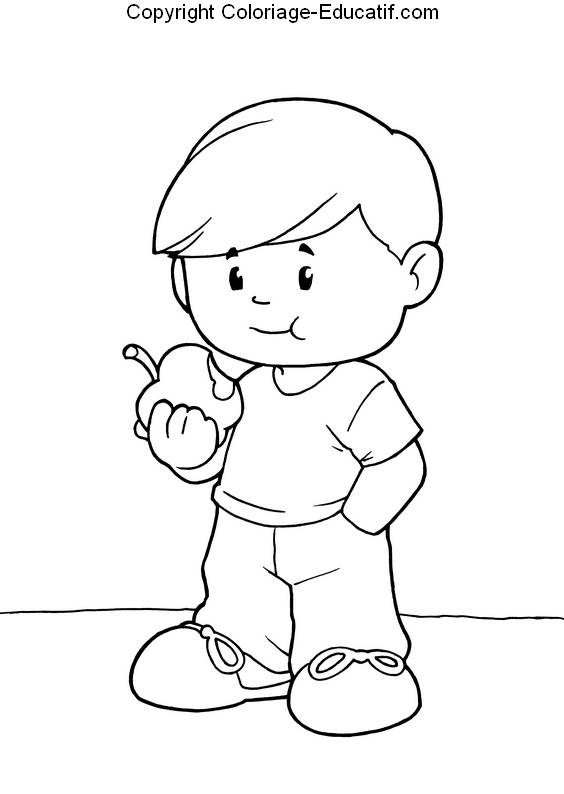 coloriage_enfant_13.gif