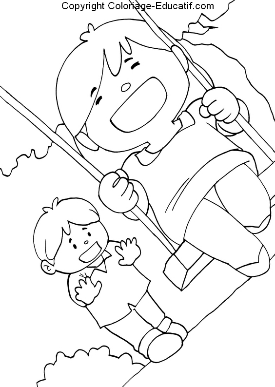 coloriage_enfant_15.gif