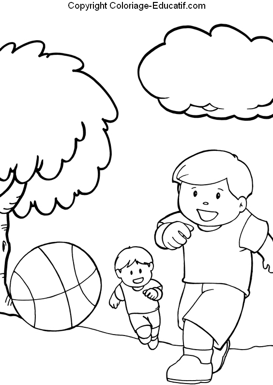 coloriage_enfant_20.gif