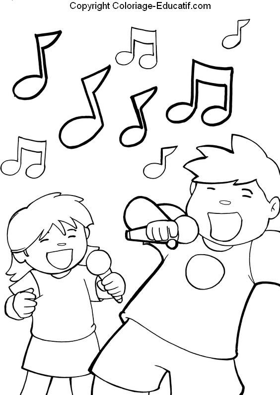 coloriage_enfant_23.gif