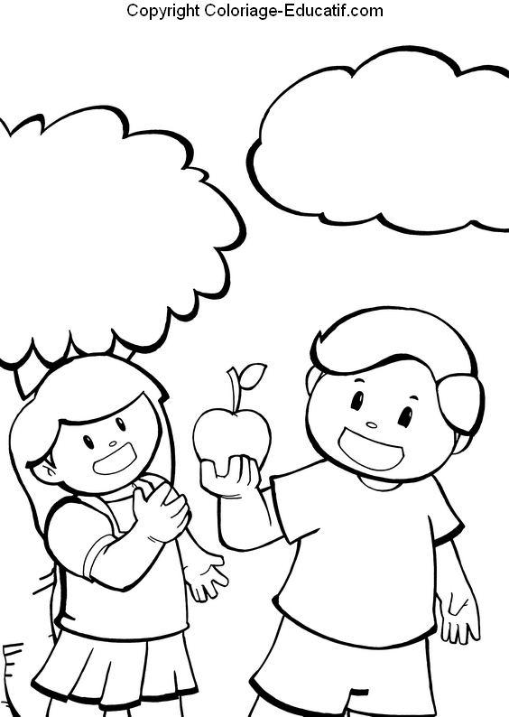 coloriage_enfant_27.gif