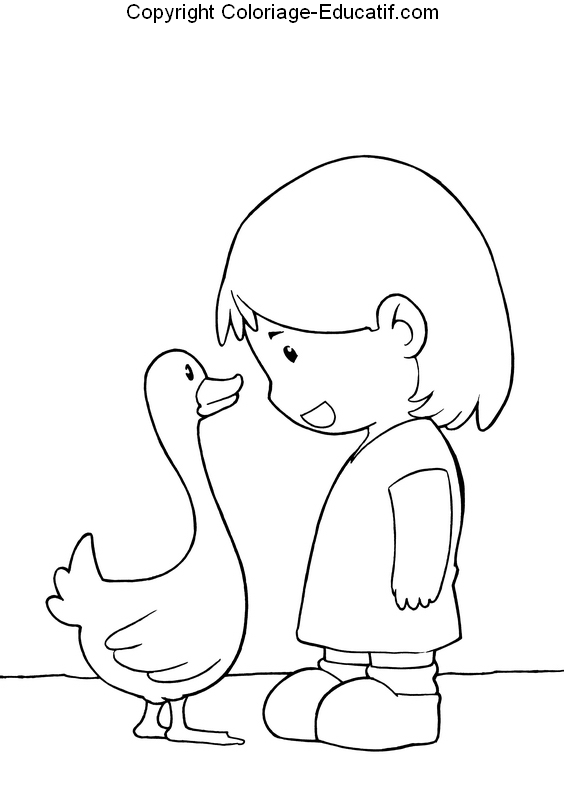 coloriage_enfant_3.gif