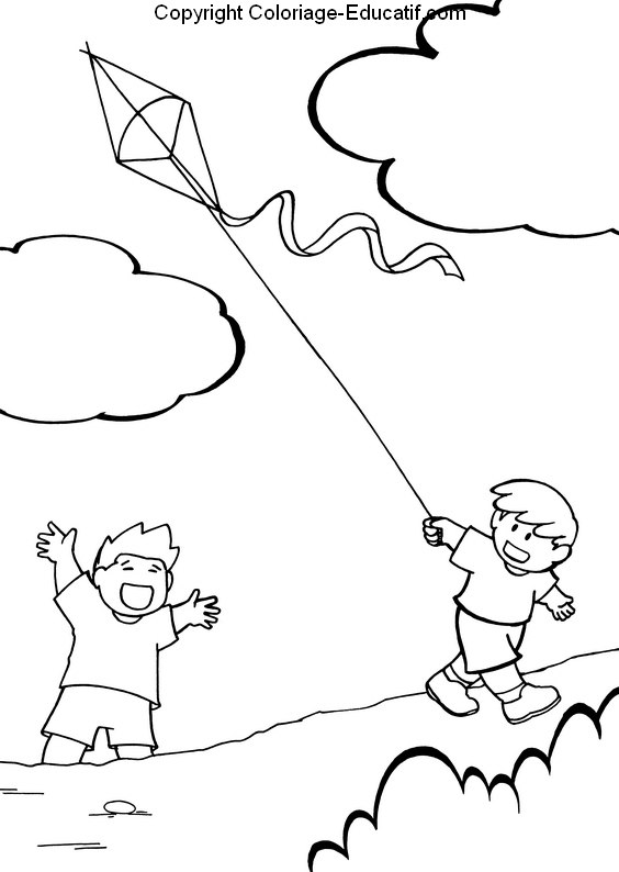 coloriage_enfant_30.gif