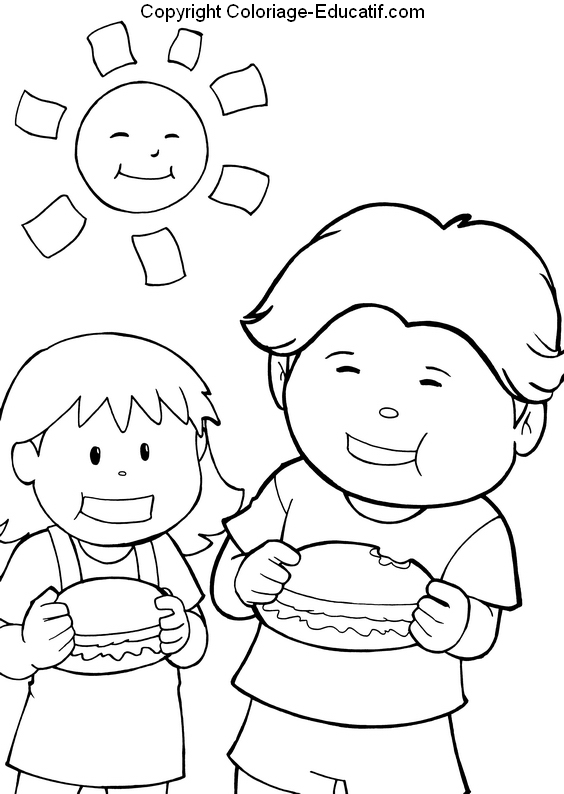 coloriage_enfant_31.gif