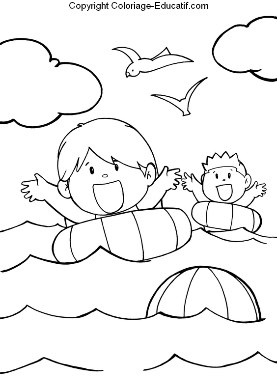 coloriage_enfant_36.gif