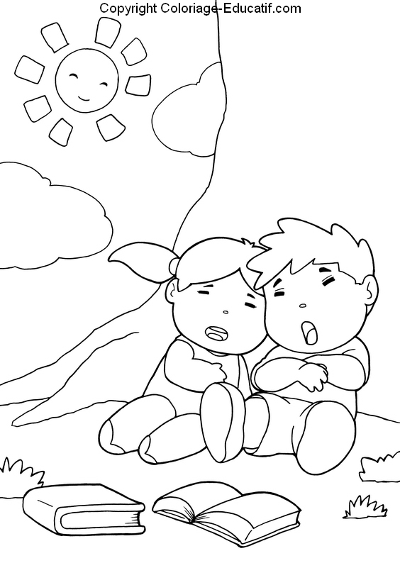 coloriage_enfant_37.gif