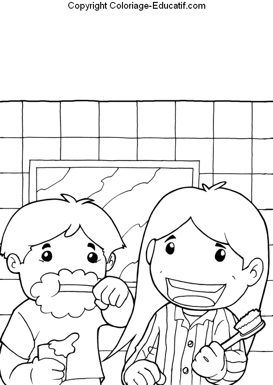 coloriage_enfant_39.gif