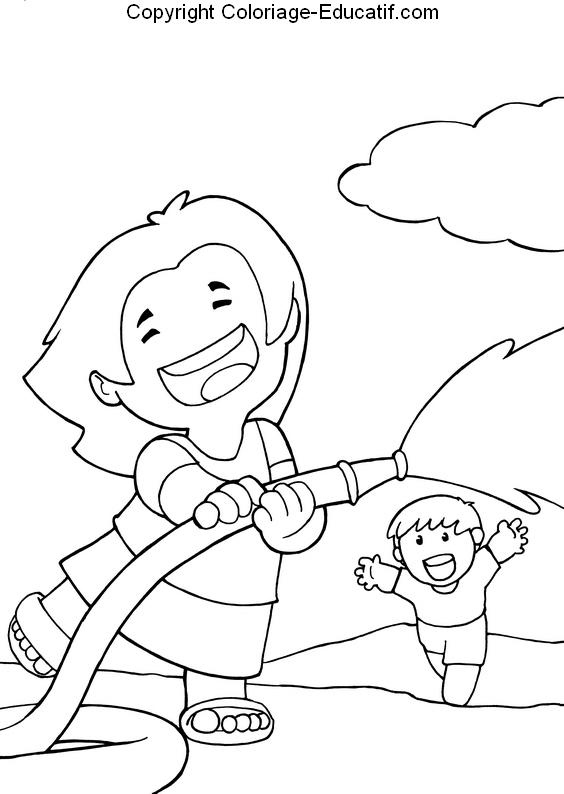 coloriage_enfant_4.gif