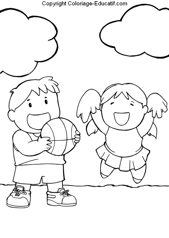 coloriage_enfant_40.gif