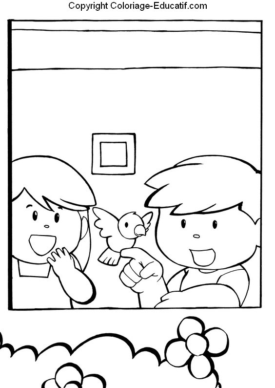 coloriage_enfant_43.gif