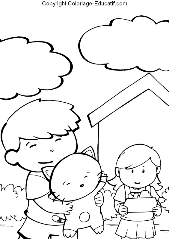 coloriage_enfant_47.gif