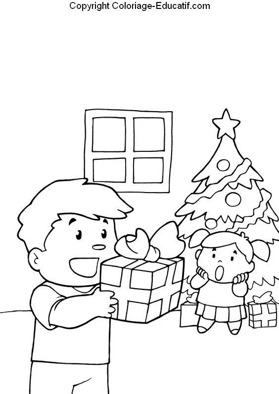 coloriage_enfant_50.gif