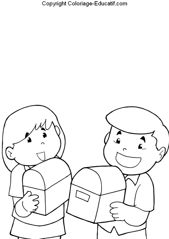 coloriage_enfant_7.gif