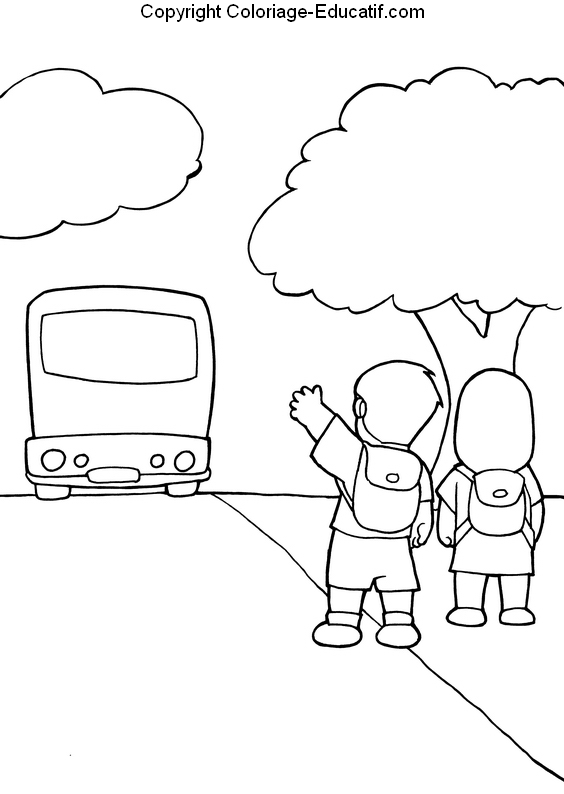 coloriage_enfant_8.gif
