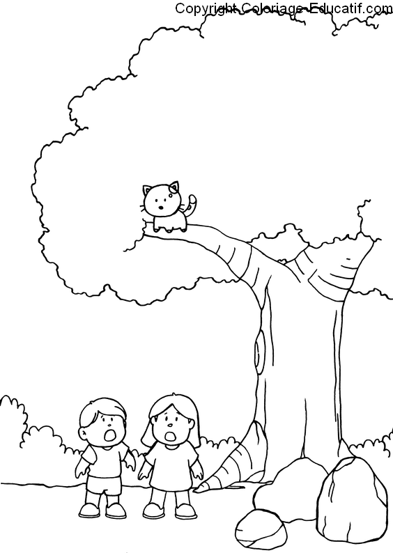 fichesoutienscolairecolorier10.gif