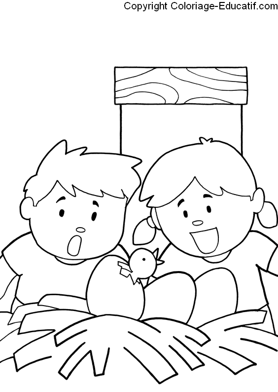 fichesoutienscolairecolorier12.gif