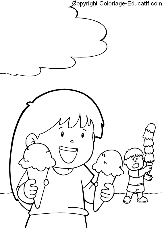 fichesoutienscolairecolorier13.gif