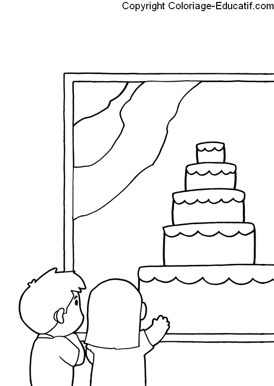 fichesoutienscolairecolorier14.gif