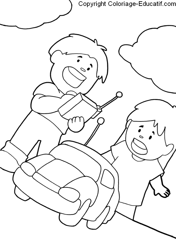 fichesoutienscolairecolorier18.gif