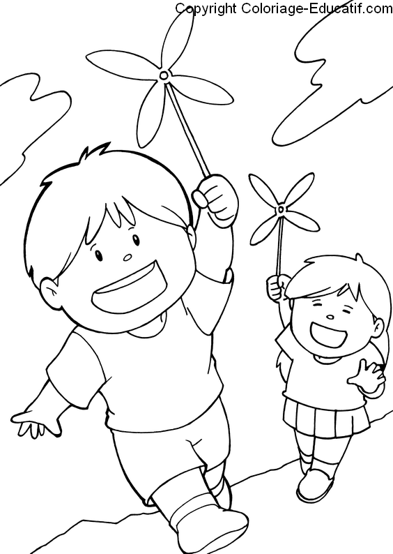 fichesoutienscolairecolorier23.gif
