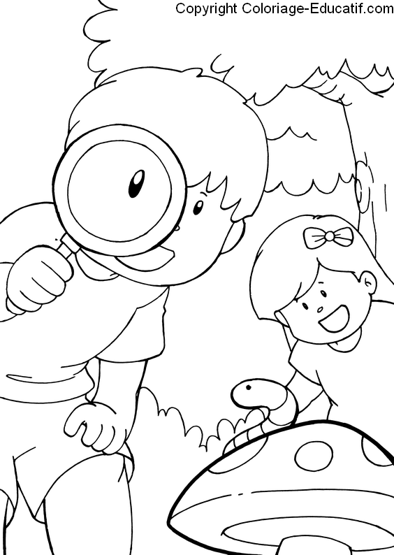 fichesoutienscolairecolorier25.gif