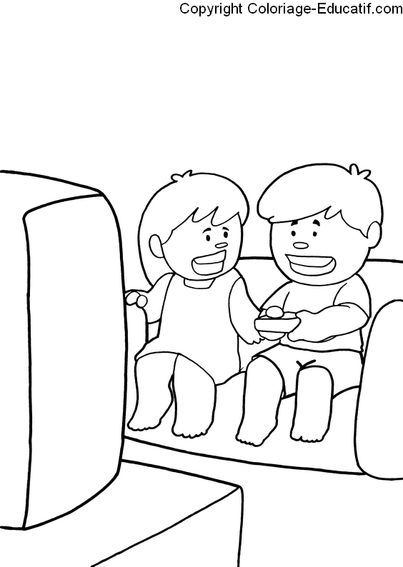fichesoutienscolairecolorier26.gif