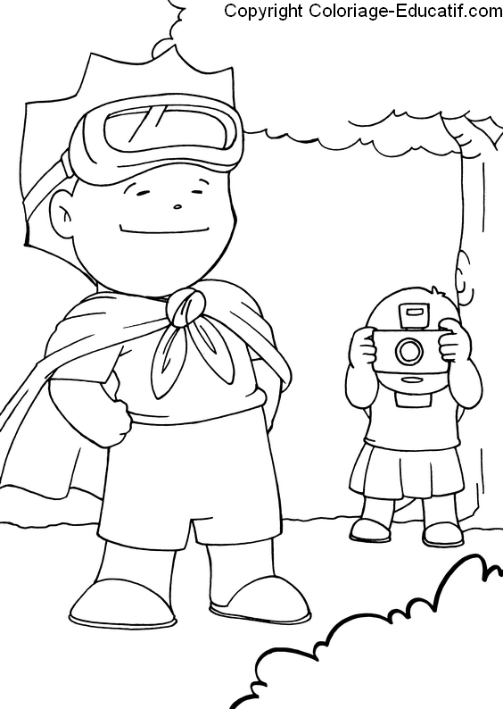 fichesoutienscolairecolorier27.gif