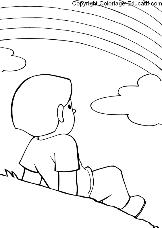 fichesoutienscolairecolorier31.gif