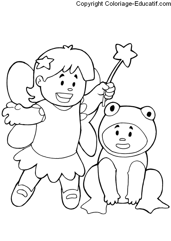 fichesoutienscolairecolorier32.gif