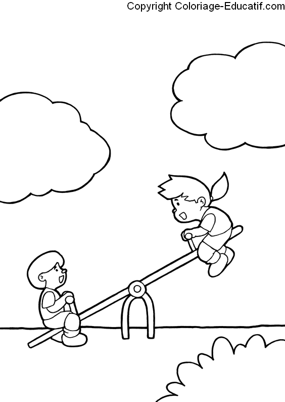 fichesoutienscolairecolorier34.gif