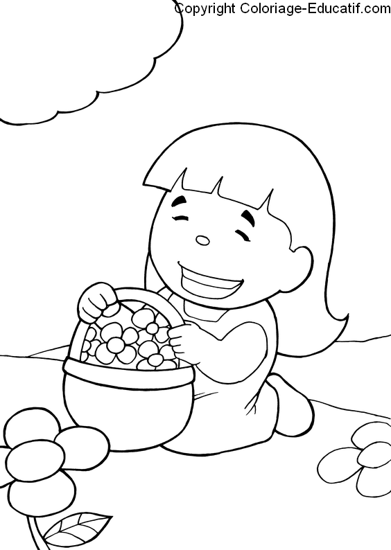 fichesoutienscolairecolorier36.gif