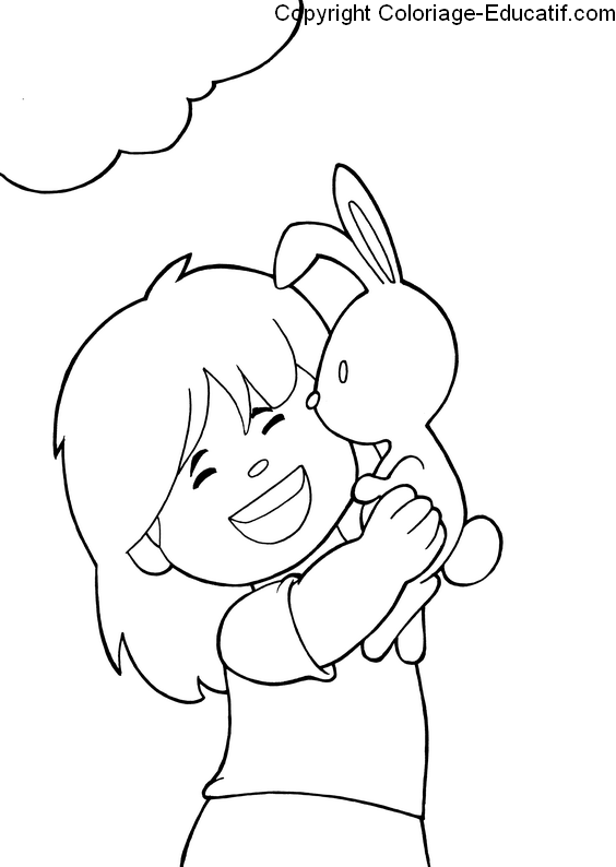 fichesoutienscolairecolorier39.gif