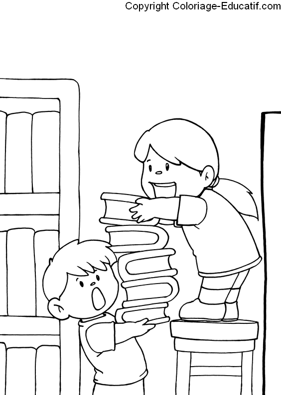 fichesoutienscolairecolorier40.gif