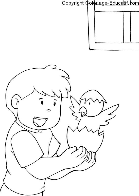 fichesoutienscolairecolorier42.gif