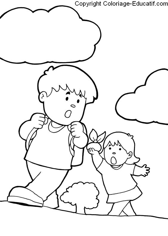 fichesoutienscolairecolorier43.gif