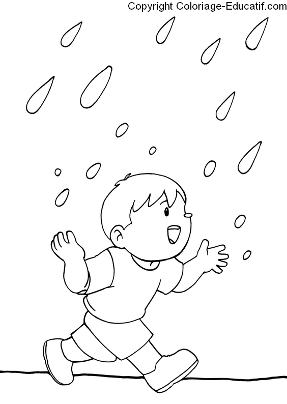 fichesoutienscolairecolorier44.gif