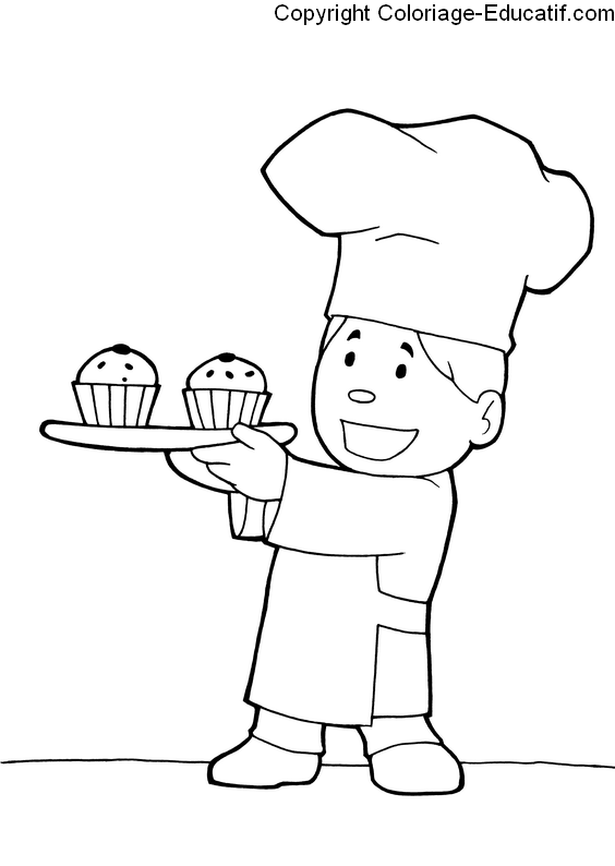 fichesoutienscolairecolorier45.gif