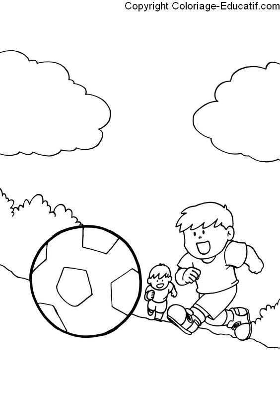 fichesoutienscolairecolorier47.gif