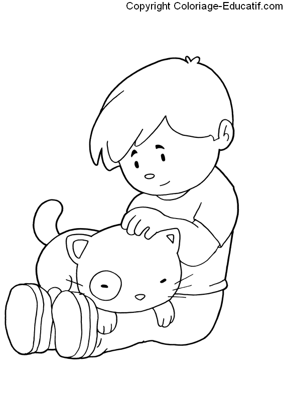 fichesoutienscolairecolorier48.gif