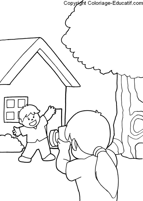 fichesoutienscolairecolorier50.gif