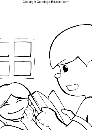 coloriage_enfant_18.gif