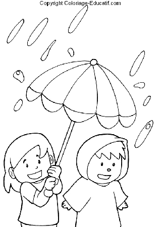 coloriage_enfant_2.gif