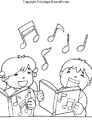 coloriage_enfant_21.gif