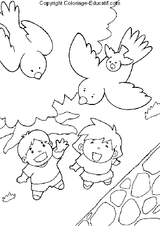 coloriage_enfant_22.gif