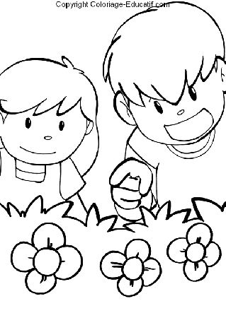 coloriage_enfant_24.gif