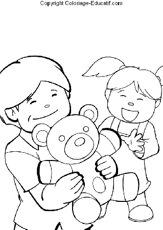 coloriage_enfant_25.gif
