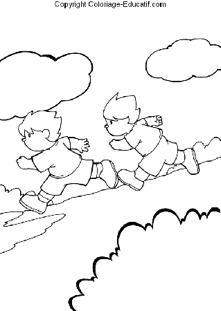 coloriage_enfant_26.gif