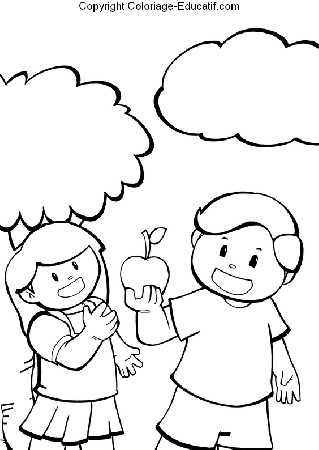 coloriage_enfant_27.gif